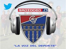 Colaborador en RadioGED